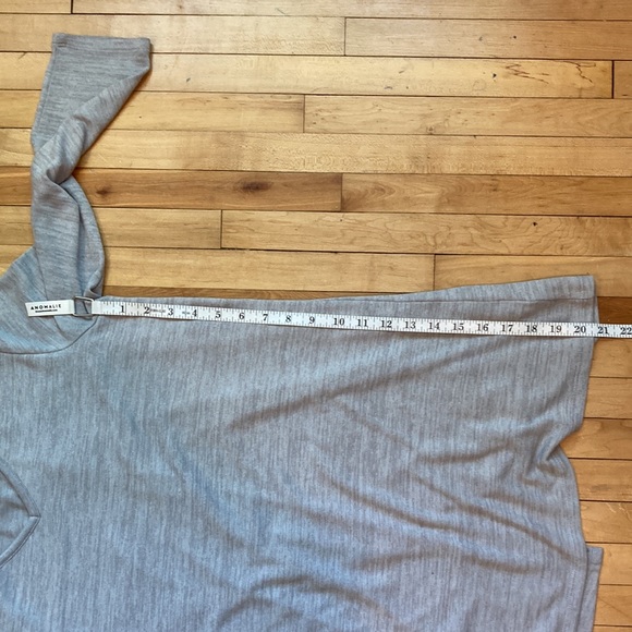 Land’s End Top - Picture 8 of 11